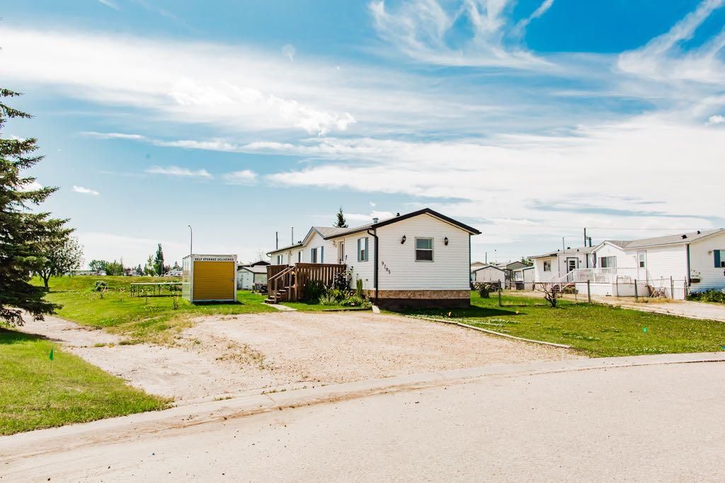9705 108 Avenue  - Photo 3