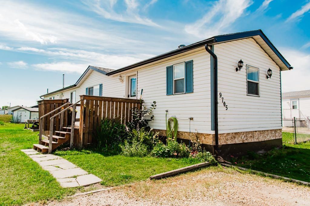 9705 108 Avenue  - Photo 4