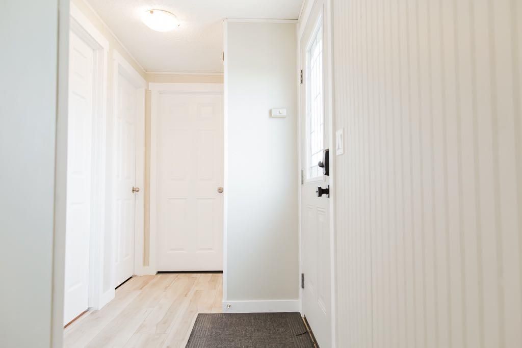 9705 108 Avenue  - Photo 5