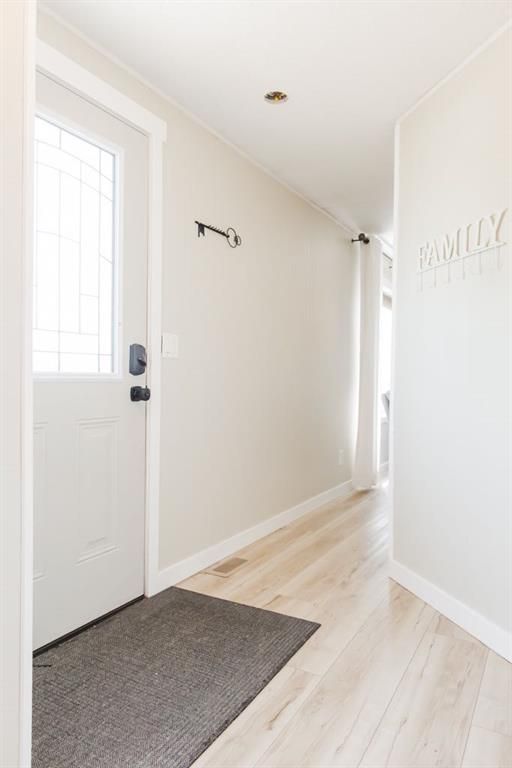 9705 108 Avenue  - Photo 6