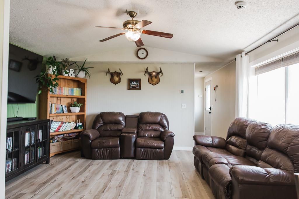 9705 108 Avenue  - Photo 8