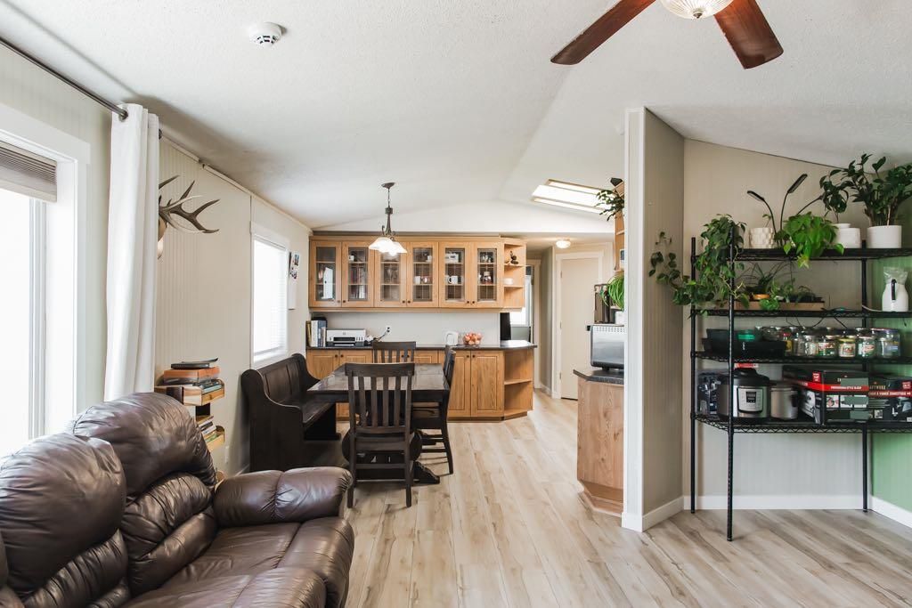 9705 108 Avenue  - Photo 9