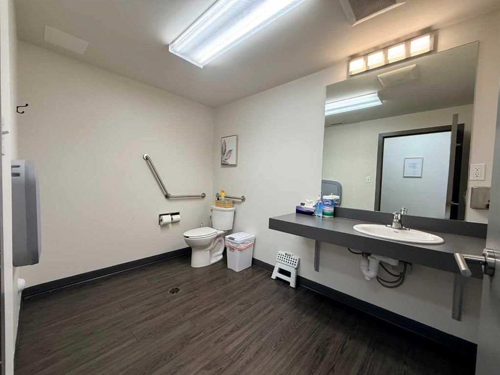 205, 10605 West Side Drive  - Photo 11