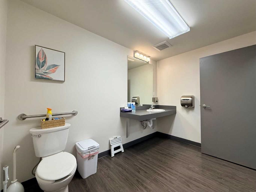 205, 10605 West Side Drive  - Photo 12