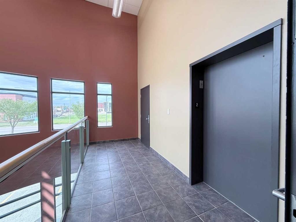 205, 10605 West Side Drive  - Photo 24