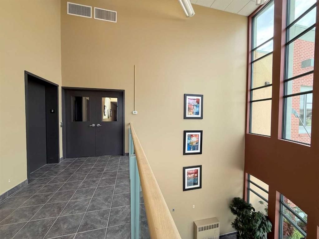 205, 10605 West Side Drive  - Photo 26