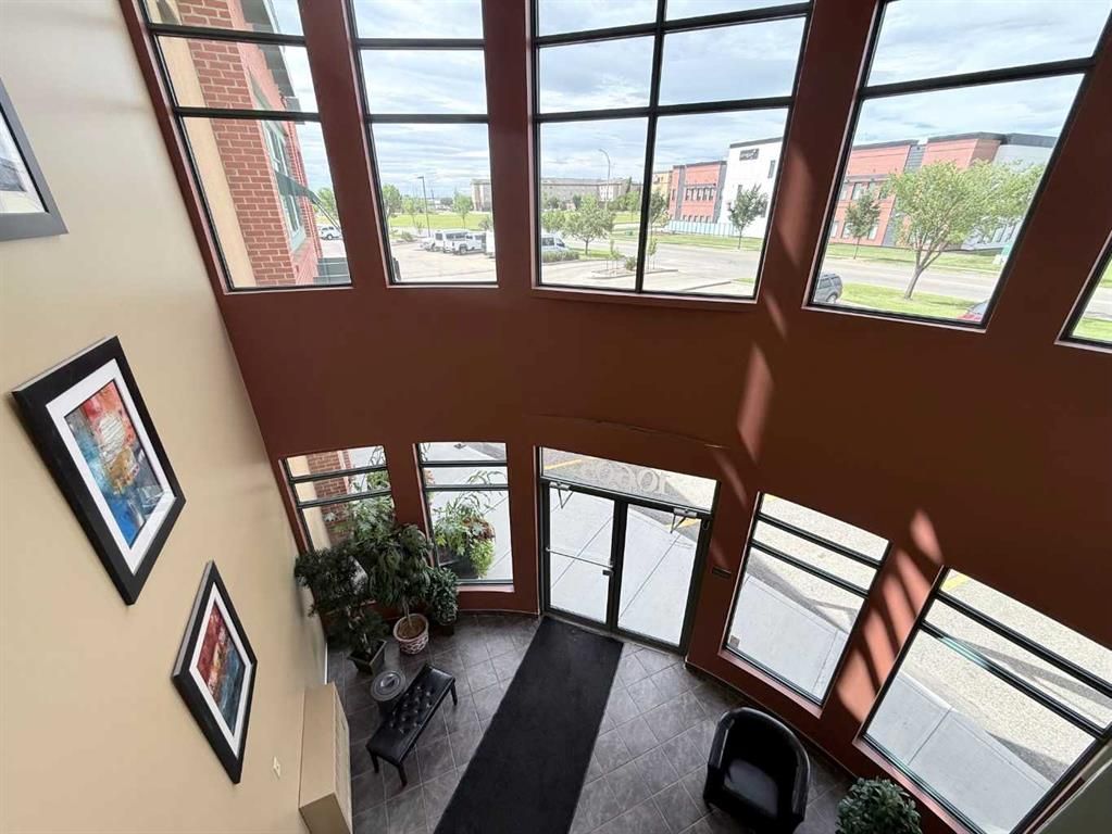 205, 10605 West Side Drive  - Photo 27