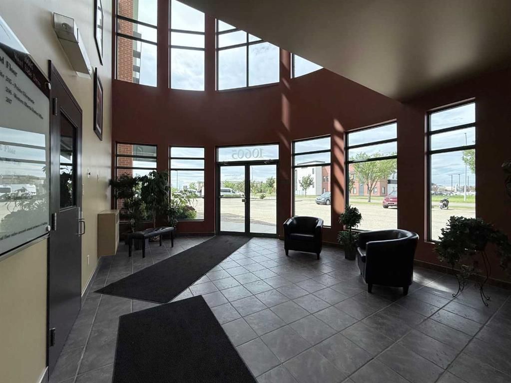 205, 10605 West Side Drive  - Photo 28
