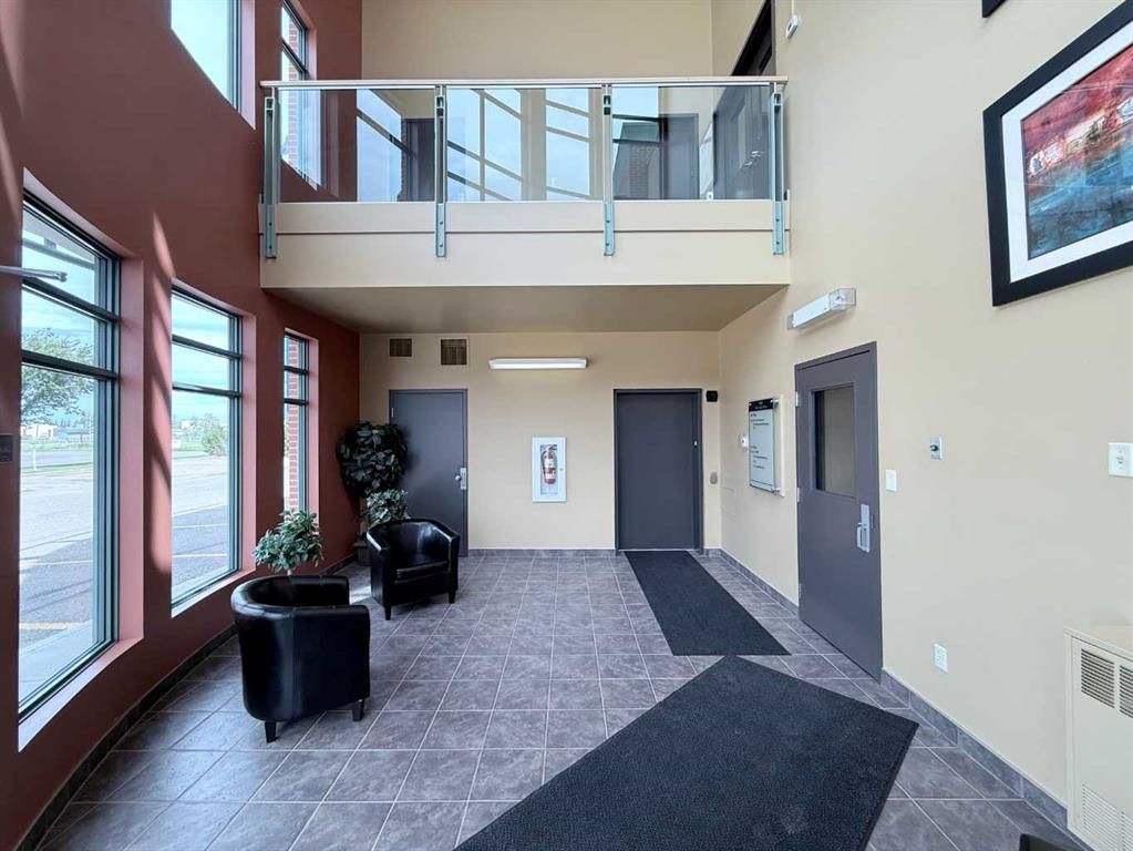 205, 10605 West Side Drive  - Photo 29