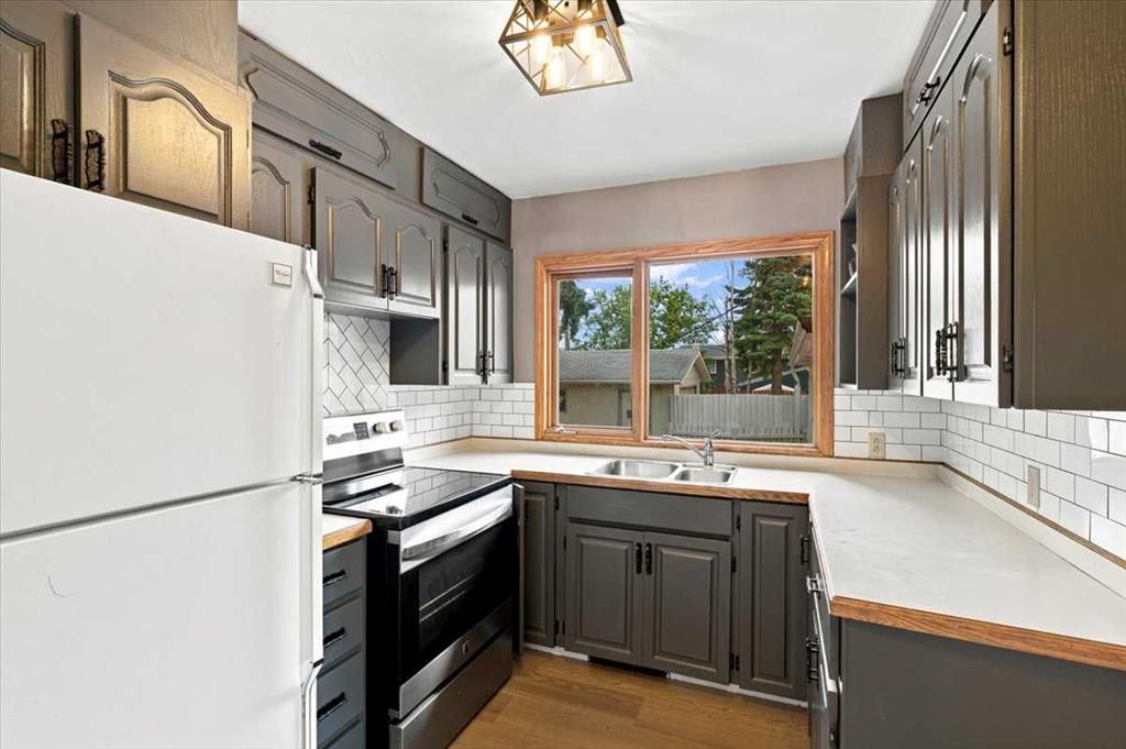 10281 111 Avenue  - Photo 10