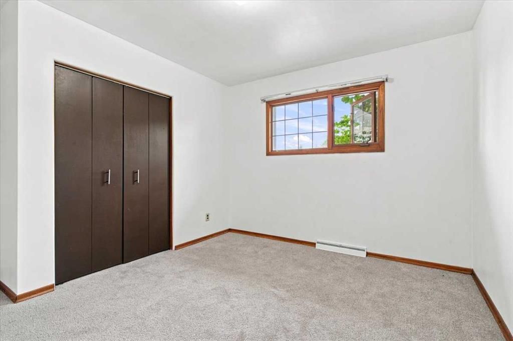 10281 111 Avenue  - Photo 12