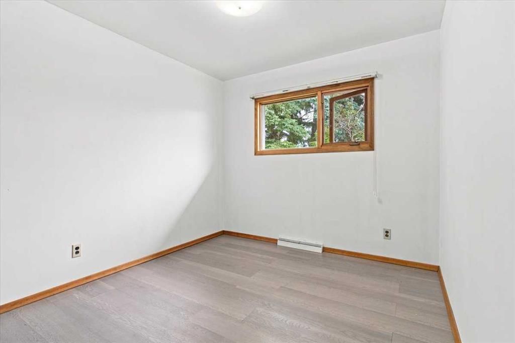 10281 111 Avenue  - Photo 14