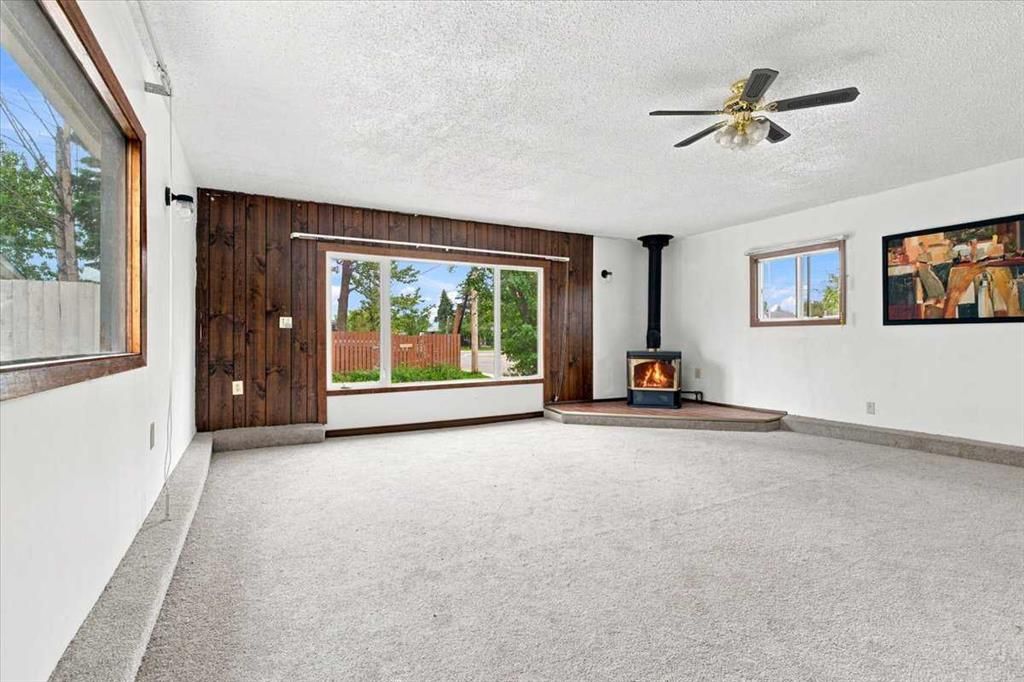 10281 111 Avenue  - Photo 16