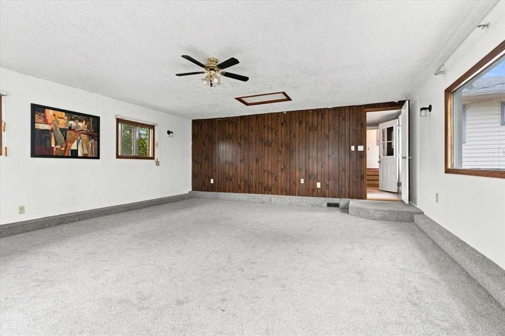 10281 111 Avenue  - Photo 17