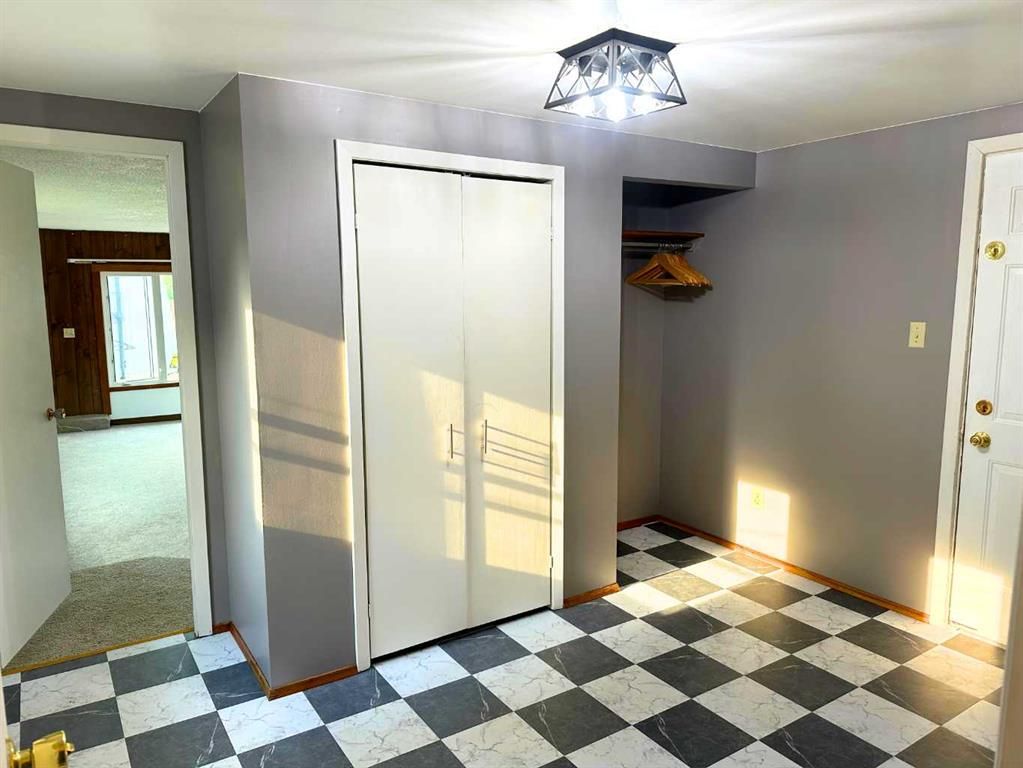 10281 111 Avenue  - Photo 18