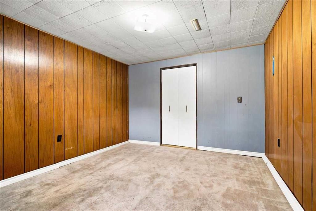 10281 111 Avenue  - Photo 19
