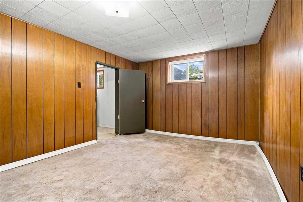 10281 111 Avenue  - Photo 20
