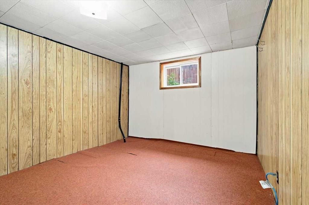 10281 111 Avenue  - Photo 21