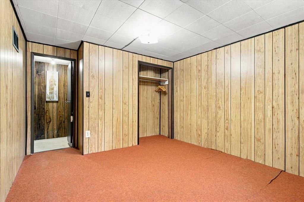 10281 111 Avenue  - Photo 22