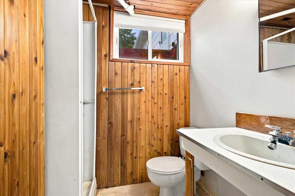 10281 111 Avenue  - Photo 23