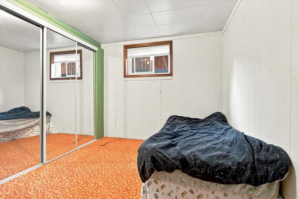 10281 111 Avenue  - Photo 24