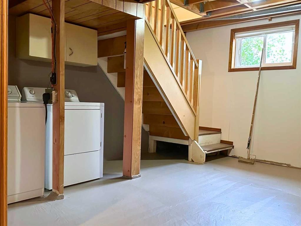 10281 111 Avenue  - Photo 25