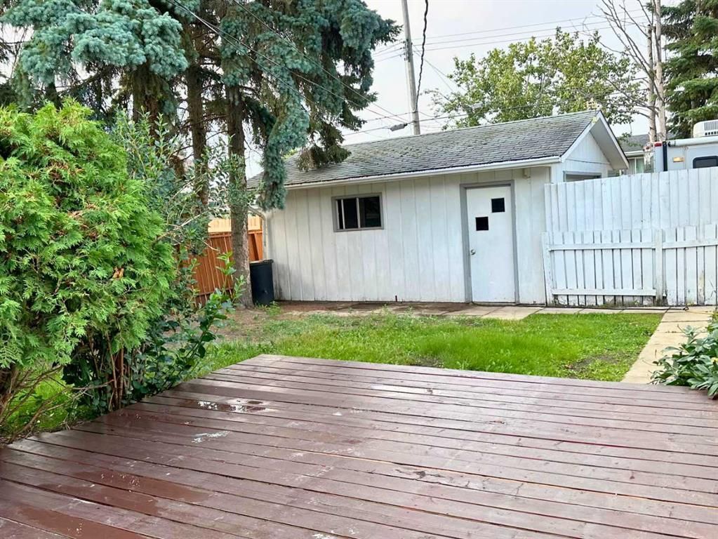 10281 111 Avenue  - Photo 26