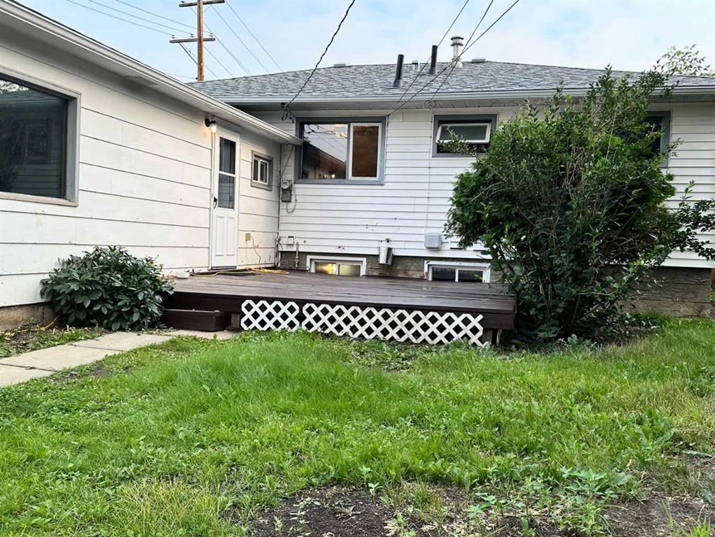 10281 111 Avenue  - Photo 27
