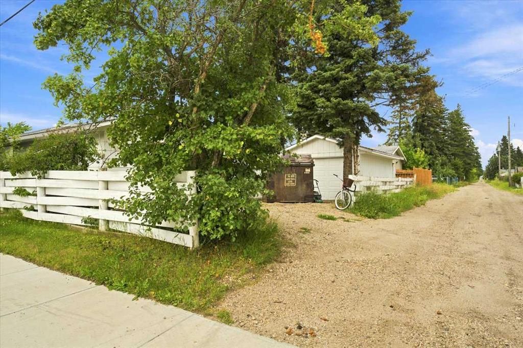 10281 111 Avenue  - Photo 28