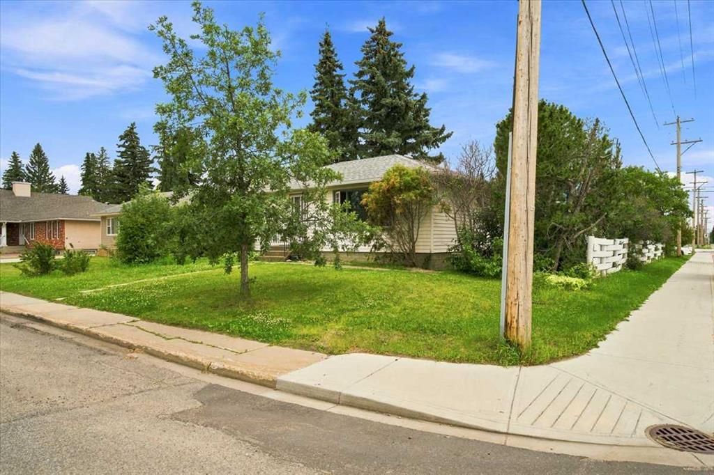 10281 111 Avenue  - Photo 29