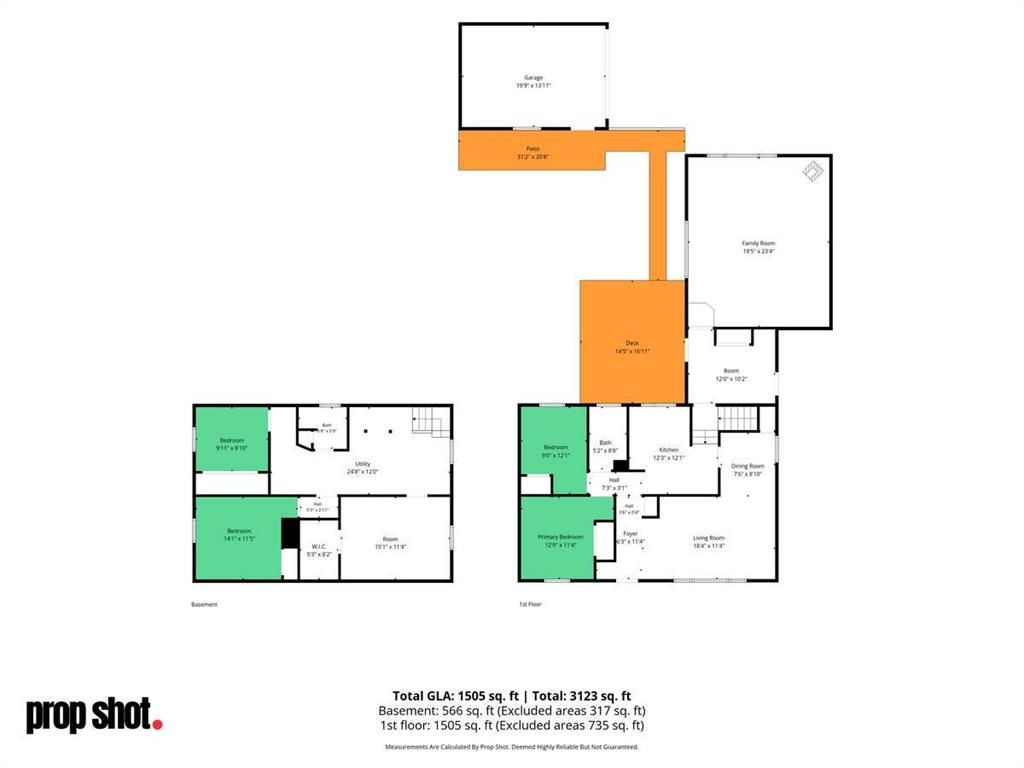 10281 111 Avenue  - Photo 30