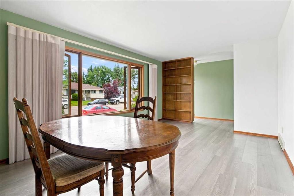 10281 111 Avenue  - Photo 5