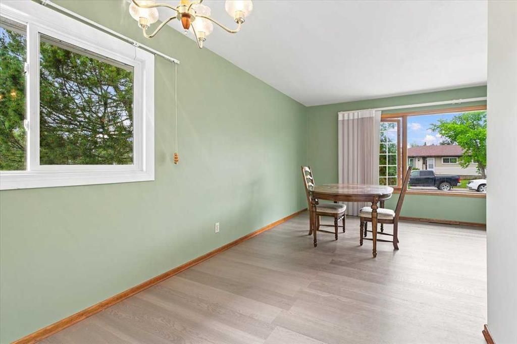 10281 111 Avenue  - Photo 6