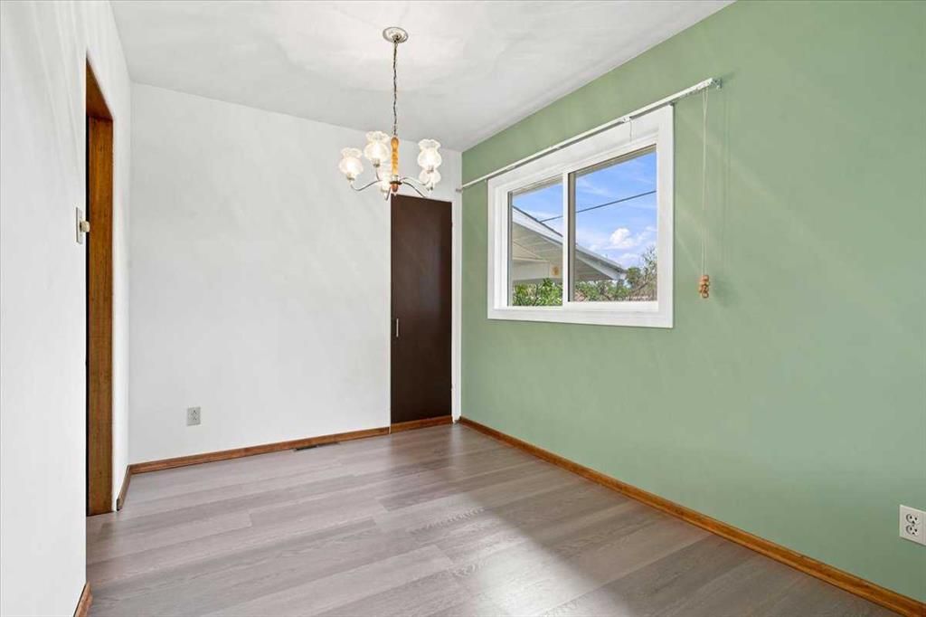 10281 111 Avenue  - Photo 7