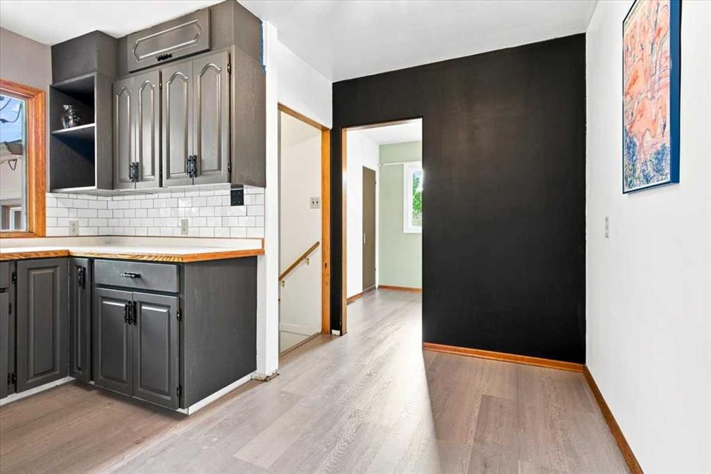 10281 111 Avenue  - Photo 8