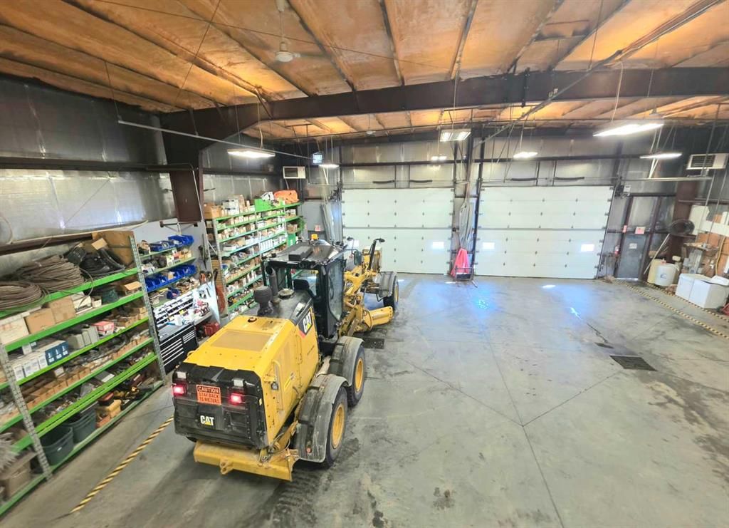 12703 &amp; 12707 101 Street  - Photo 11