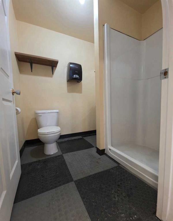 12703 &amp; 12707 101 Street  - Photo 13