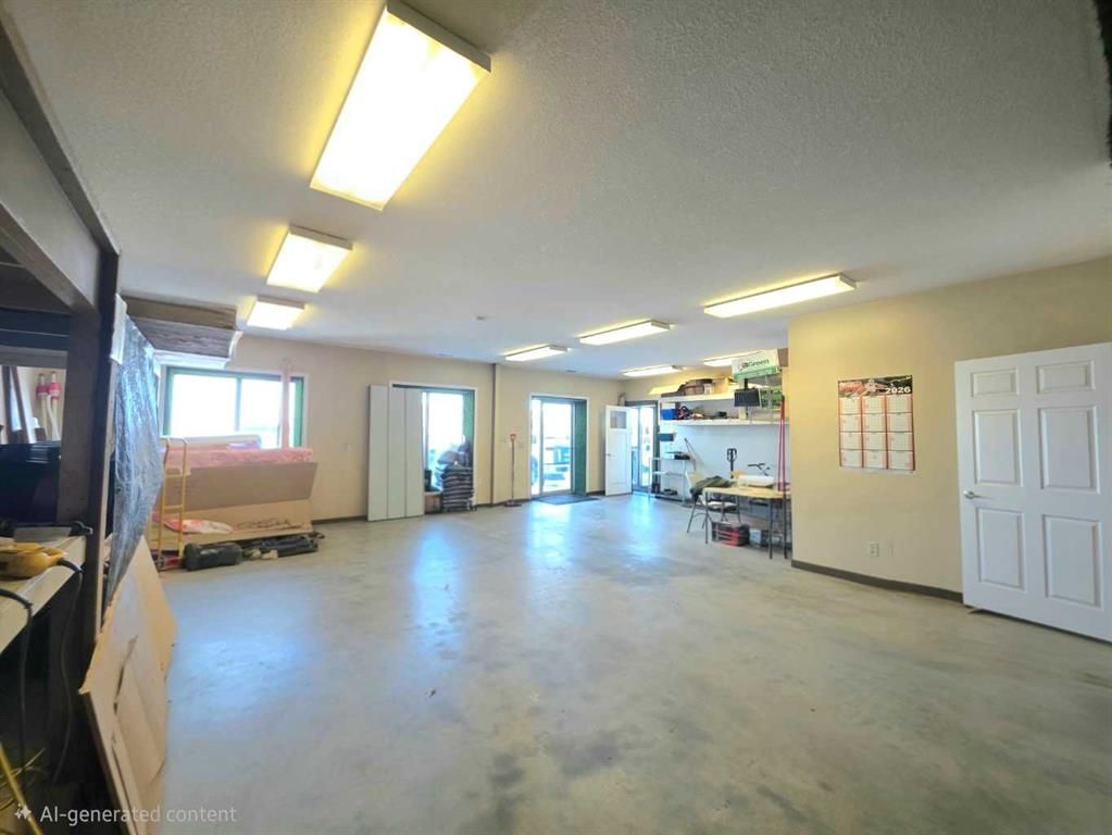 12703 &amp; 12707 101 Street  - Photo 14