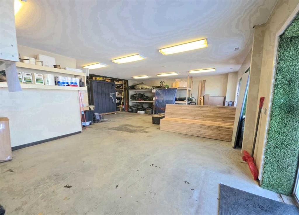 12703 &amp; 12707 101 Street  - Photo 15
