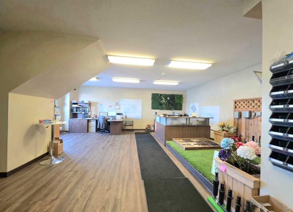 12703 &amp; 12707 101 Street  - Photo 16