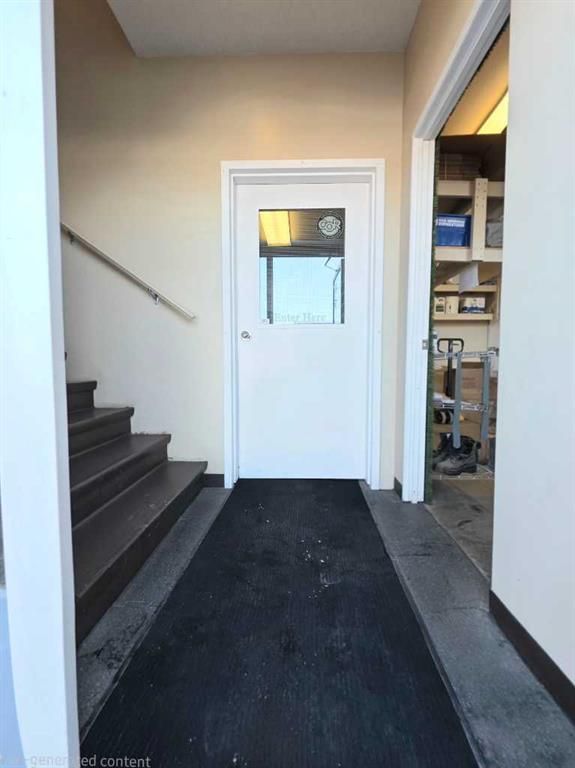 12703 &amp; 12707 101 Street  - Photo 19