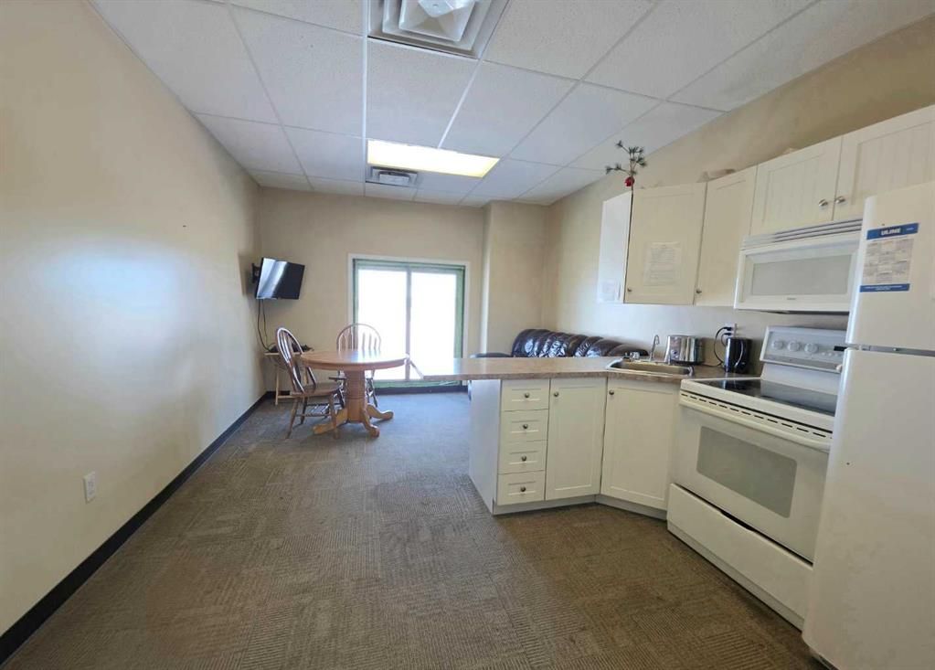 12703 &amp; 12707 101 Street  - Photo 20