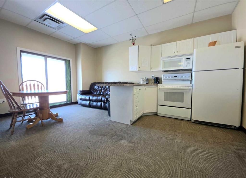 12703 &amp; 12707 101 Street  - Photo 21