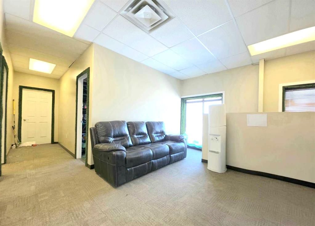 12703 &amp; 12707 101 Street  - Photo 22