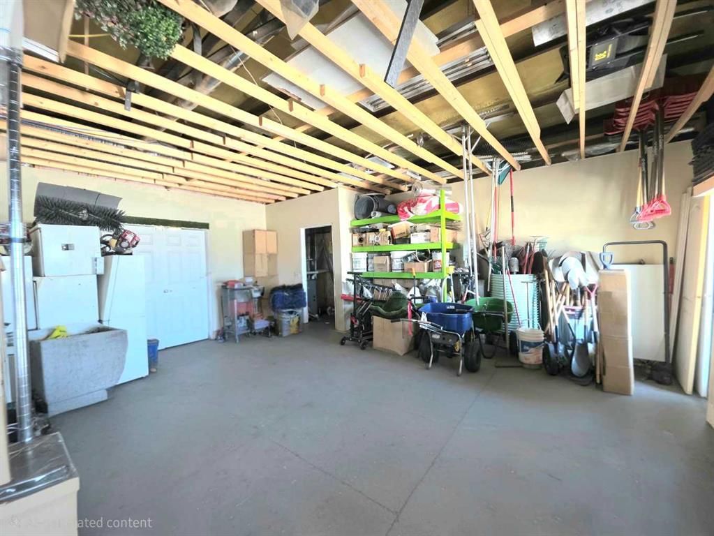 12703 &amp; 12707 101 Street  - Photo 26