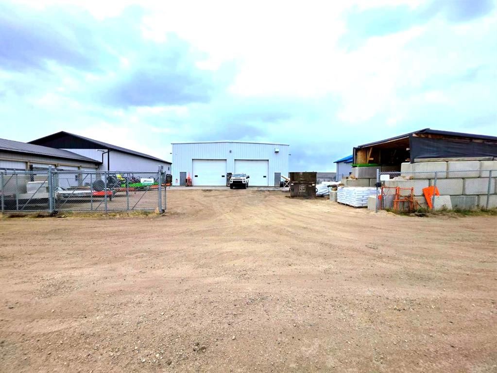 12703 &amp; 12707 101 Street  - Photo 27