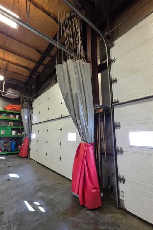 12703 &amp; 12707 101 Street  - Photo 8