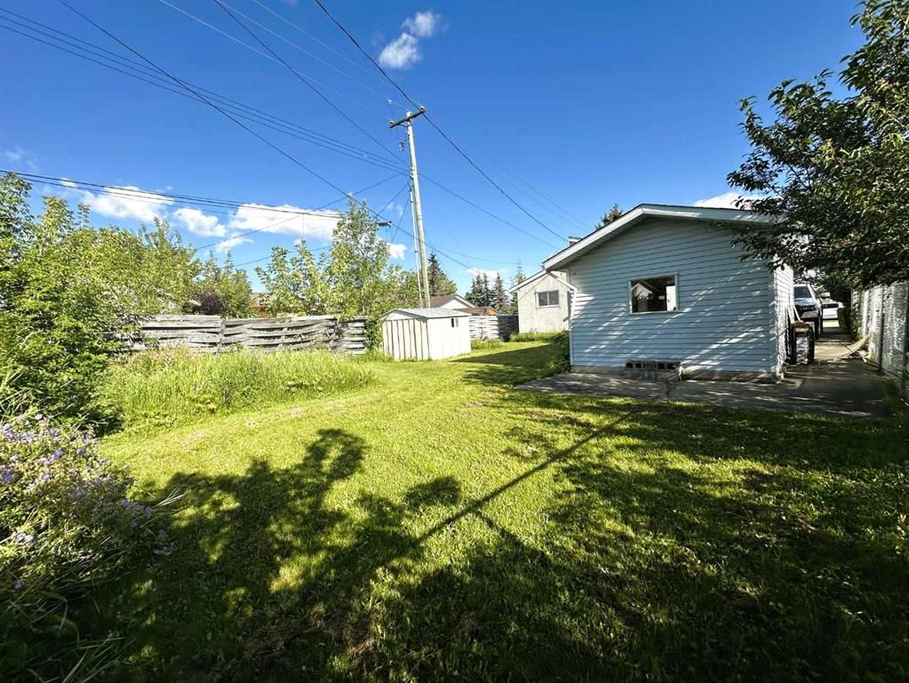 9541 88 Avenue  - Photo 9