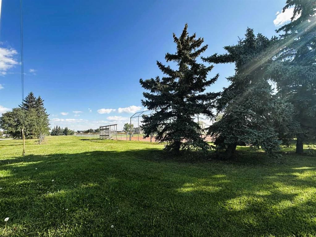 9541 88 Avenue  - Photo 13