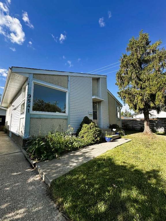 9541 88 Avenue  - Photo 18